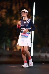 BIB: 
                            <button type="button" onclick="openModal(24600162)" class="btn btn-primary btn-sm float-right btn-popup" data-toggle="modal" data-target=".modal-high-quality">
                        <i class="fas fa-shopping-cart"></i> Add to Cart
                    </button>
                                            <button type="button" onclick="isThisMe(24600162, true)" class="btn btn-success btn-sm float-right btn-popup btn-isme hidden" data-toggle="tooltip" data-placement="bottom" title="นี่คือรูปของคุณใช่ไหม คลิกที่นี่เพื่อเอาเข้าอัลบั้ม">
                        <i class="fas fa-plus"></i> Add to album
                    </button>
                    <button type="button" onclick="isThisMe(24600162, false)" class="btn btn-warning btn-sm float-right btn-popup btn-isnotme hidden">
                        <i class="fas fa-ban"></i> Remove from album
                    </button>